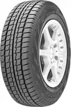 Hankook RW06 165/70 R14 89/87 R