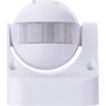 EMOS G1120