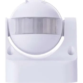 EMOS G1120