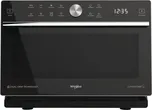 Whirlpool MWP339SB