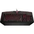 Klávesnice Lenovo Y Gaming Mechanical Switch Keyboard US (ZGX30K04088)