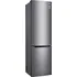 Lednice LG GBP20DSCFS