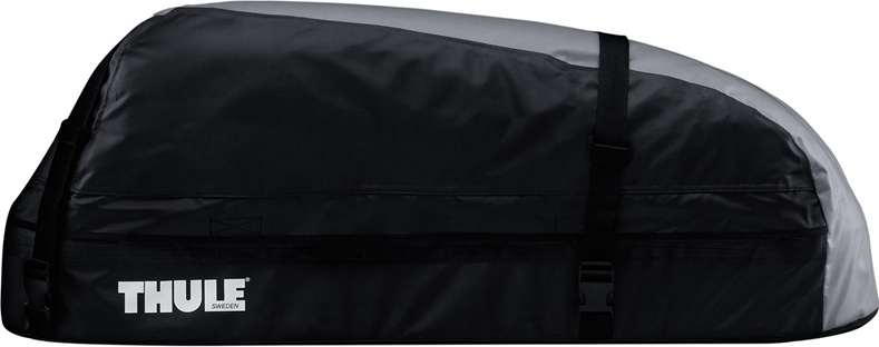 Thule Ranger 90 - Zbozi.cz