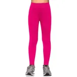 Bas Bleu Mimi růžové