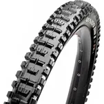 Maxxis Minion DHR II kevlar TR DH 29" x…