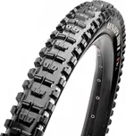 Maxxis Minion DHR II kevlar TR DH 29" x…