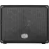 PC skříň CoolerMaster ITX Elite 110