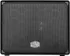 PC skříň CoolerMaster ITX Elite 110