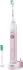 Elektrický zubní kartáček Philips Sonicare Healthy HX6762/43 bílý/růžový