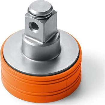 Gola hlavice 64203002010 FEIN Adaptér pro nástrčné hlavice
