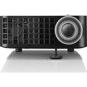 Projektor DELL M115