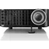 Projektor DELL M115