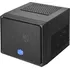PC skříň CoolerMaster ITX Elite 110