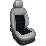 Automega Authentic Velvet Škoda Fabia…