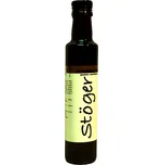 Stöger Ostropestřecový olej BIO 250 ml