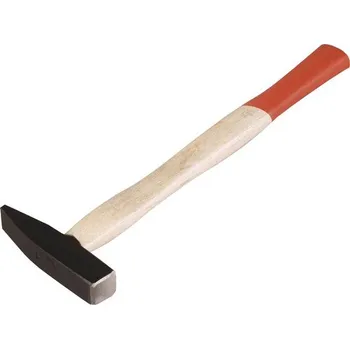 Kladivo Zámečnické kladivo DIN 2065, 1500 g