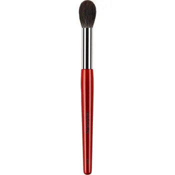 Kosmetický štětec Extra Soft Highlighter Brush, VEVERKA 905 NASTELLE