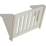 Krmítko pro hlodavce Jesličky NEO dřevo Zolux