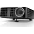 Projektor DELL M115