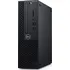 Stolní počítač DELL OptiPlex 3060 (3060-3404)