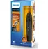 Zastřihovač chloupků Philips NT 1150/10