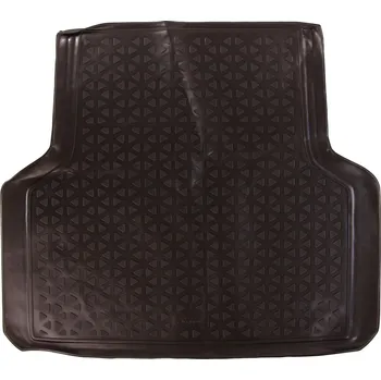 Vana do kufru Recenze Sixtol Mitsubishi L200 IV Pick-up 2005-2015