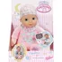 Panenka Baby Annabell Newborn