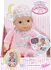 Panenka Zapf Creation Baby Annabell Newborn