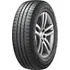 Hankook RA18 Vantra LT 205/75 R16 113 R C TL