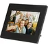 Digitální fotorámeček Denver PFF-710 černý
