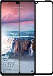 Nillkin ochranné sklo pro Huawei P30