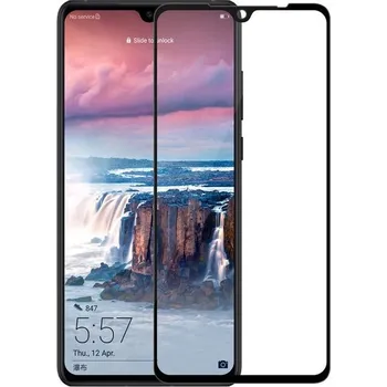 Nillkin ochranné sklo pro Huawei P30