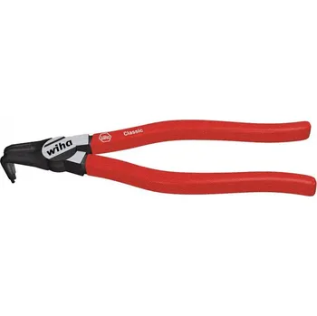 Kleště WIHA Classic 29427