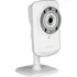 IP kamera D-Link DCS-932L/E
