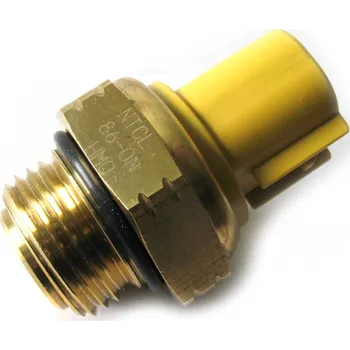 vypínač Spínač ventilátoru na Stels Guepard 650/800/850