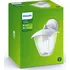 Venkovní osvětlení Philips Massive 15381/31/16