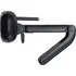Webkamera Logitech C170 černo-šedá (960-001066)