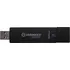 USB flash disk Kingston IronKey D300 128 GB (IKD300/128GB)