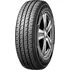 Nexen Roadian CT8 215/60 R16 108/106 T TL C 8PR