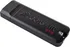 USB flash disk Corsair Voyager GTX 256 GB (CMFVYGTX3C-256GB)