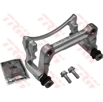 Přislušenství brzdového systému TRW BDA585