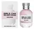 Zadig & Voltaire Girls Can Do Anything W EDP, 50 ml