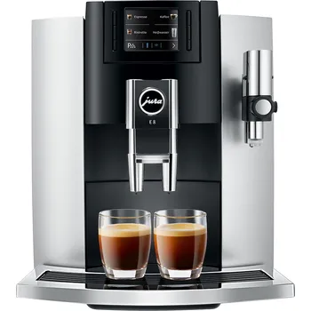 Impressa e8 hot sale