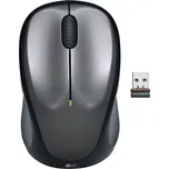 Logitech Wireless Mouse M235