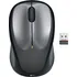 Myš Logitech Wireless Mouse M235