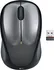 Myš Logitech Wireless Mouse M235