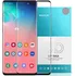 Nillkin ochranné sklo pro Samsung Galaxy S10 Plus