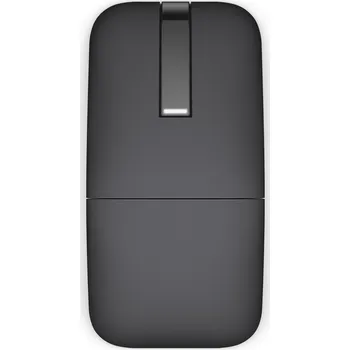 DELL WM615 černá
