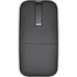 Myš DELL WM615 černá