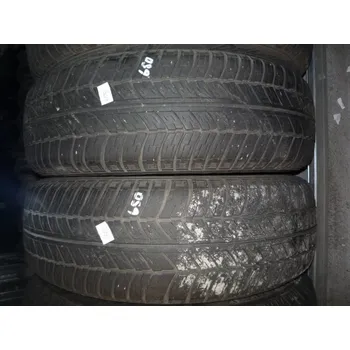 Letní osobní pneu MATADOR PRIMA MP14 165/65 R14 79T 6MM